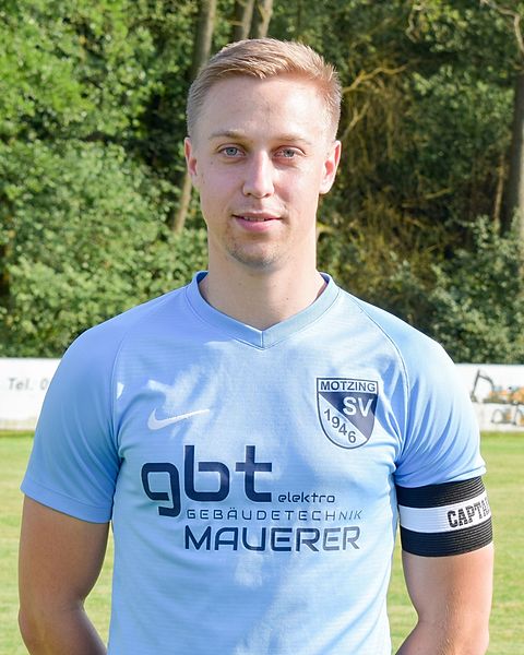 Foto: Kerstin Sagmeister / www.kreat