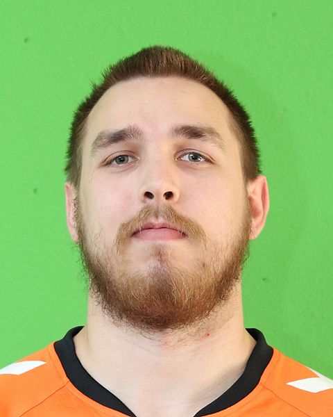 Foto: Bendix Schulze