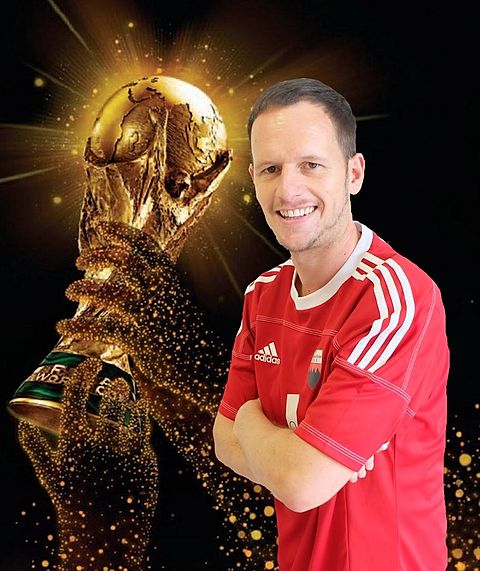 Foto: Andreas Dockhorn