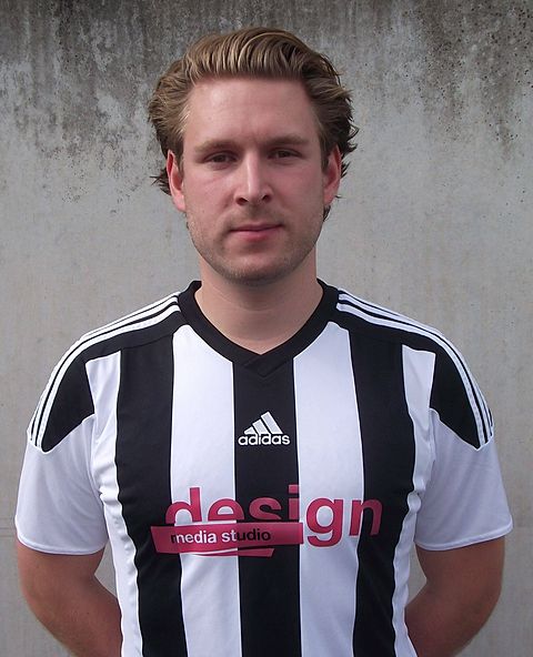 Foto: Olaf Best