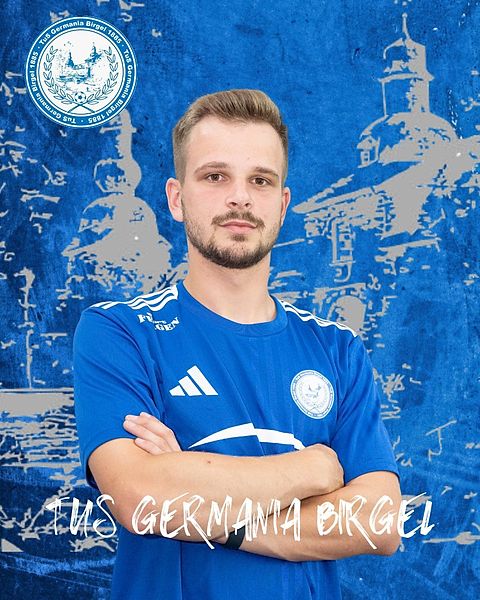 Foto: Sascha Heinricht