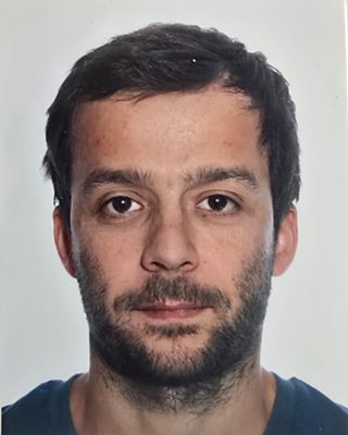 Michael Bialek