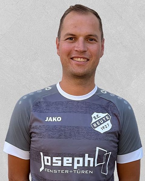 Foto: Adrian