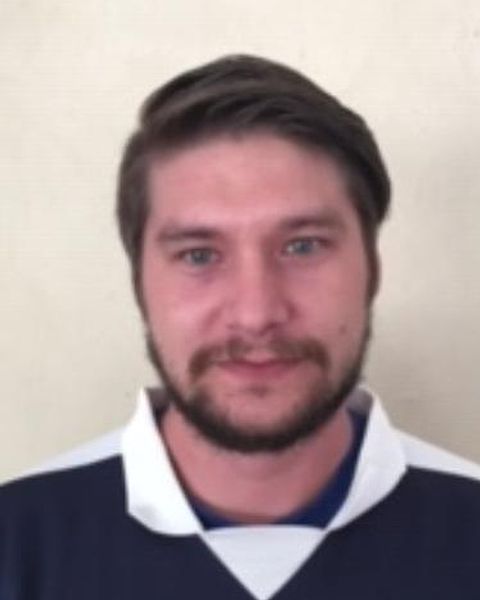 Foto: Einheit Strasburg