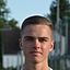 Dano Armbrust