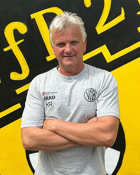 Foto: VfB Neugattersleben