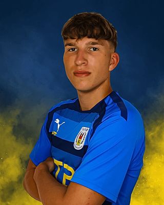 Carlos Dutz