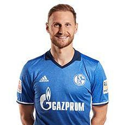 Foto: FC Schalke 04
