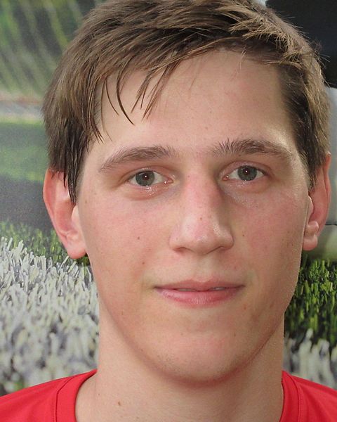 Foto: Maik Horstkotte