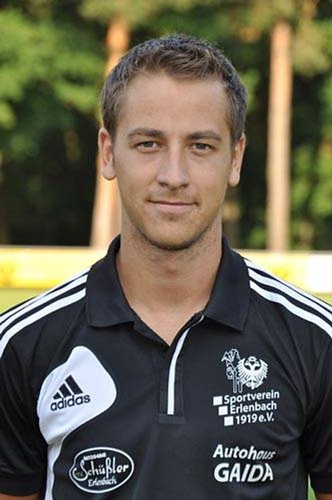 Foto: sve webteam