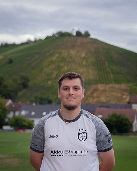 Foto: Tim Rössel