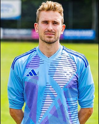 Tobias Schopper