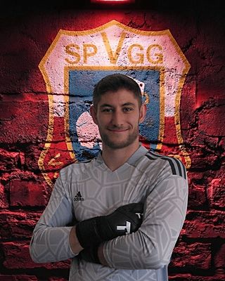 Julian Müssig
