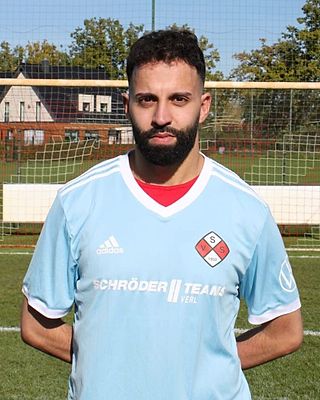 Asiz Boulkaz