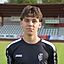Aaron Hesse