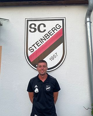 Stefan Straus