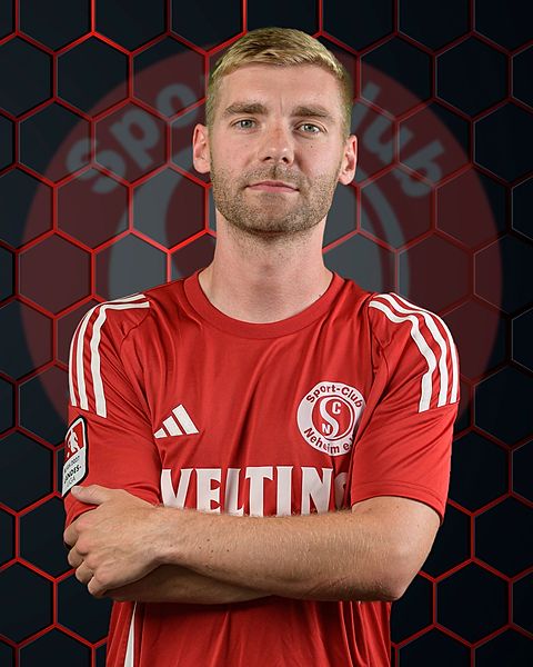 Foto: photoprojekt.net