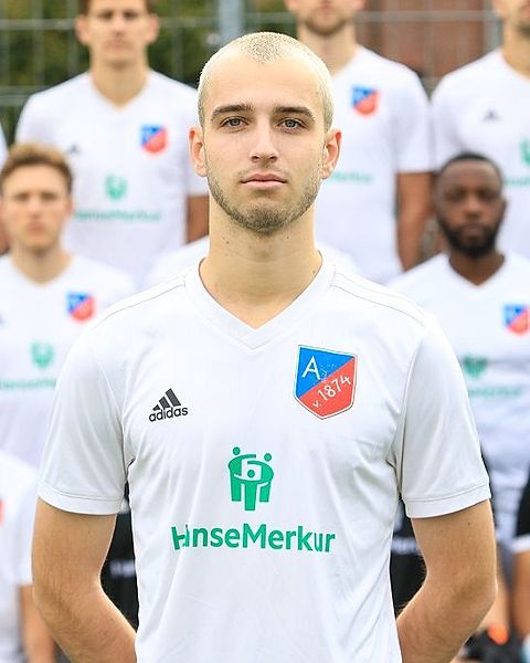 Foto: Maurice Herzog