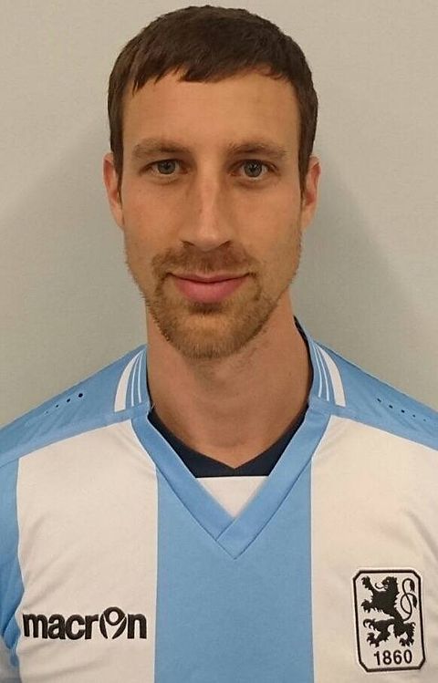 Foto: TSV 1860 München Futsal