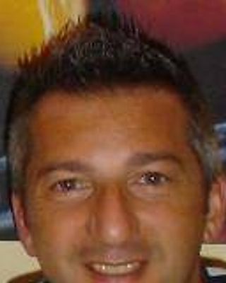 Giovanni Campanelli