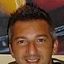 Giovanni Campanelli