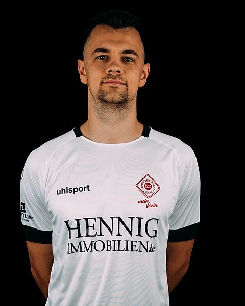 Foto: Enis Demirovic