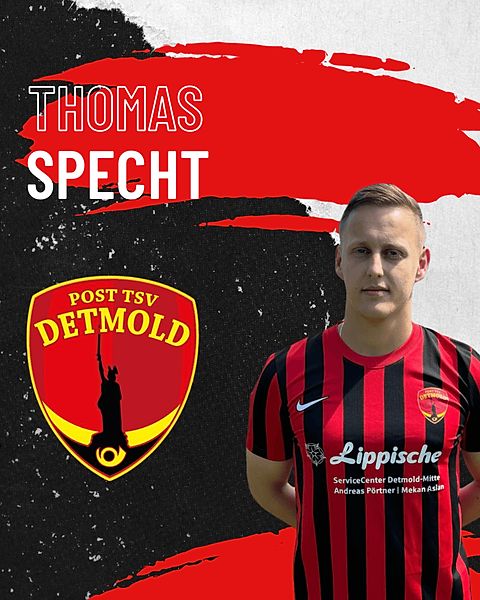 Foto: Michael Grundmann