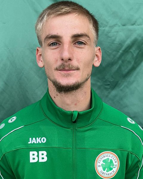 Foto: Moritz Petermeier