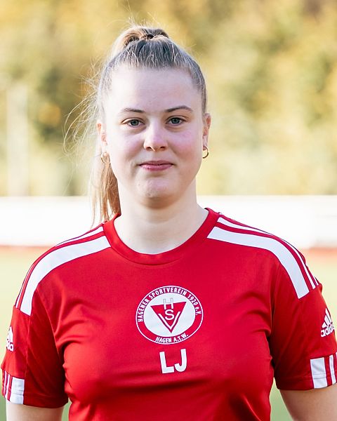 Foto: FOTO OGER WWW.foto-oger.de