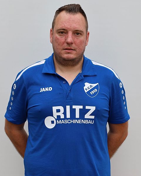 Foto: Dieter Schleweis