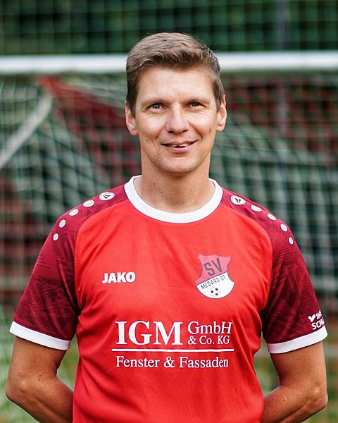 Foto: Fabian Herrmann