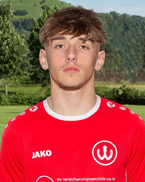 Foto: ANDREAS KRISCH