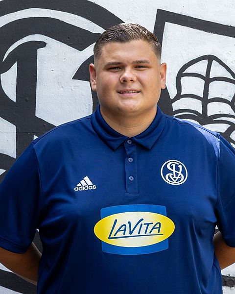 Foto: Attila Photographie