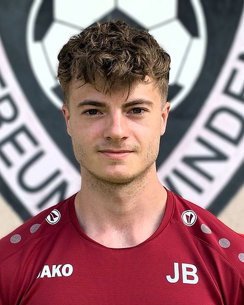 Foto: Christoph Klausmann