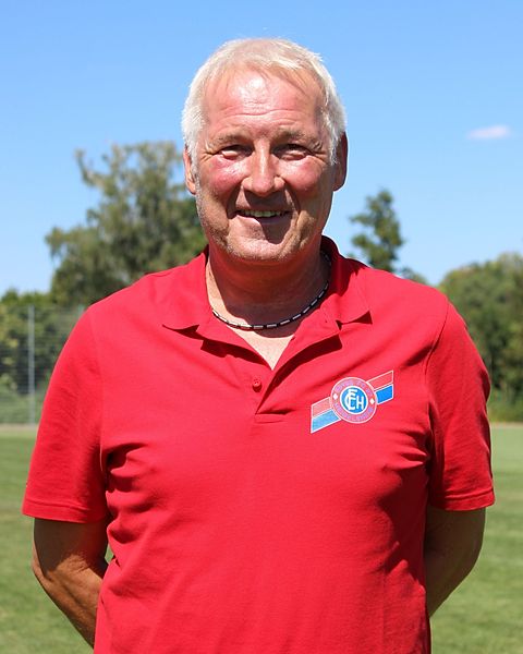 Foto: Dennis Rommel