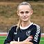Chelsea Homan