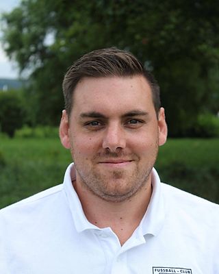 Florian Maciejczyk