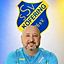 Manuel Lublow