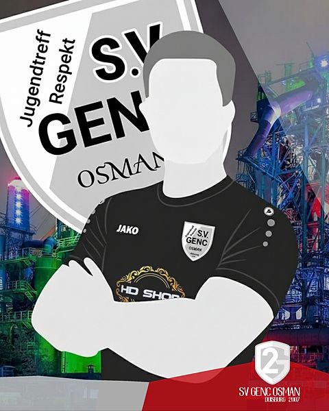 Foto: Mikail Öztürk