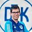 Florian Gerold