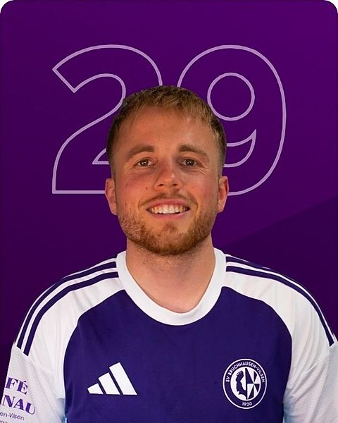 Foto: SV Bruchhausen-Vilsen