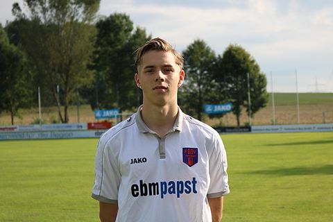 Foto: Pascal Eißler