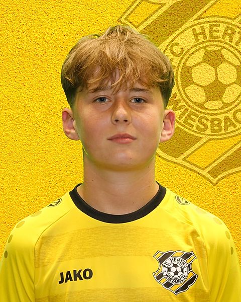 Foto: FC Hertha Wiesbach