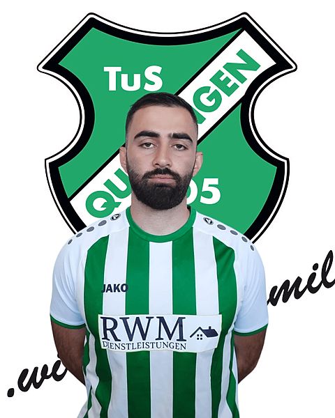 Foto: Dennis Krzyscin