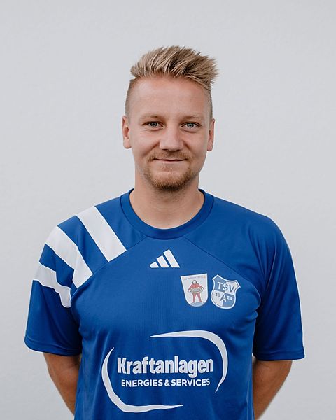 Foto: TSV Triftern