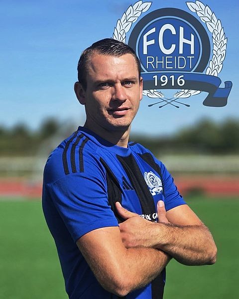 Foto: Olli