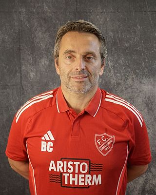 Giuseppe Cafariello