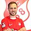 Moritz Müller