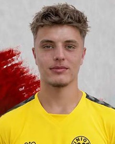 Berkay Avcu