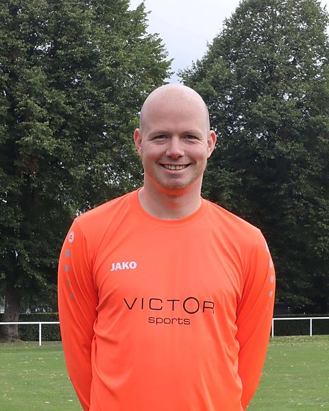 Foto: Thorsten Förster